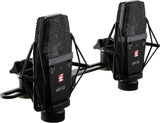 sE Electronics sE4100-Par