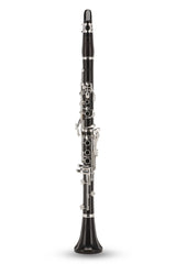 GEWA Bb-klarinett KS30E K. Sandner - KS30E