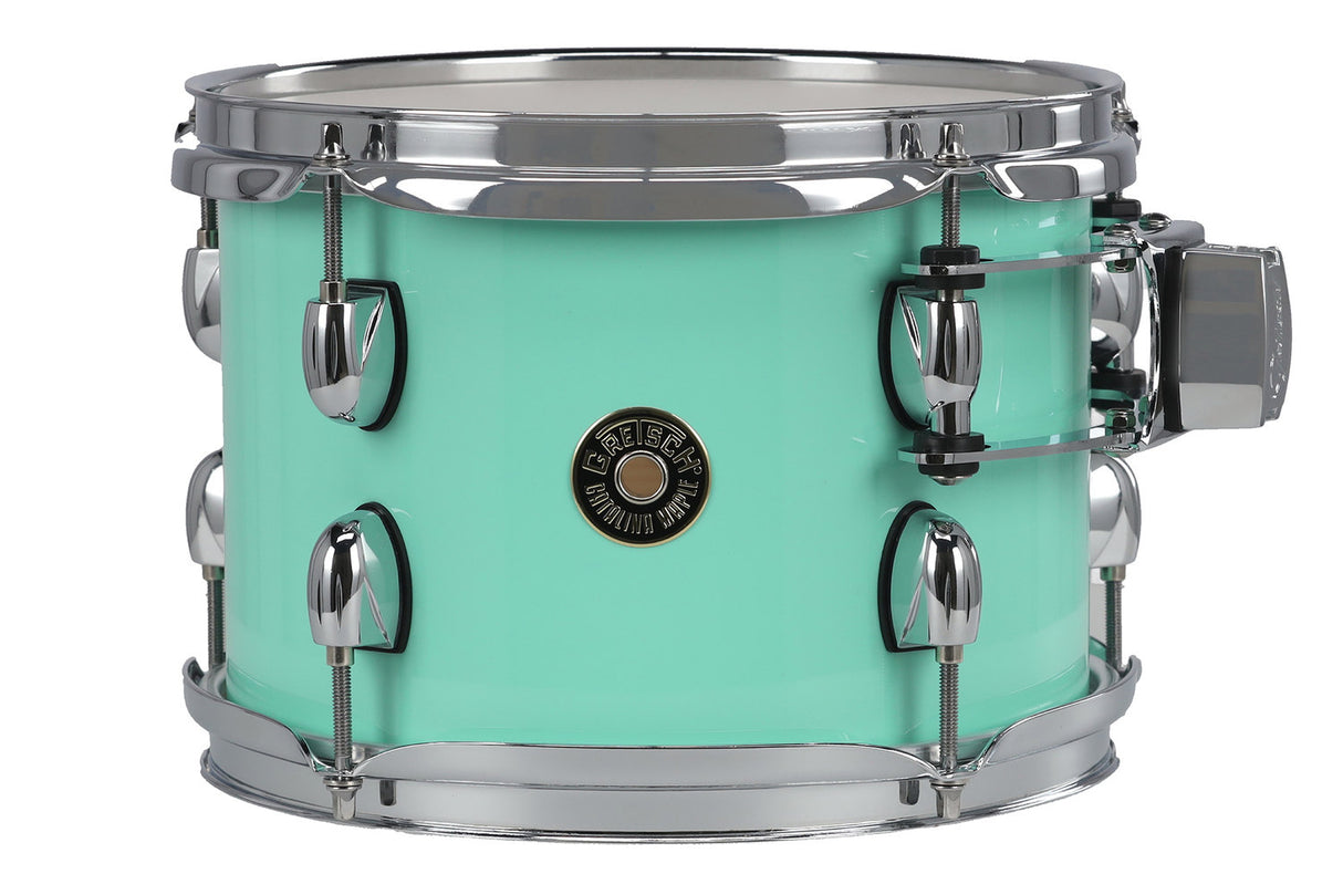 Gretsch tom-tom Catalina Maple - Sjøskumgrønn (CM2-0710T-SFG)