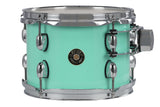 Gretsch tom-tom Catalina Maple - Sjøskumgrønn (CM2-0710T-SFG)
