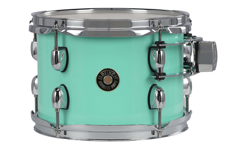 Gretsch tom-tom Catalina Maple - Sjøskumgrønn (CM2-0710T-SFG)