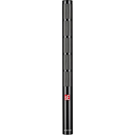 sE Electronics sE6160 shotgun mikrofon