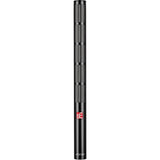 sE Electronics sE6160 shotgun mikrofon