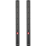 sE Electronics sE6160 shotgun mikrofon - matchet par