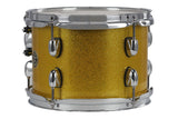 Gretsch tom-tom Catalina Maple - Sitron Sparkle (CM2-0710T-LS)