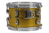 Gretsch tom-tom Catalina Maple - Sitron Sparkle (CM2-0710T-LS)