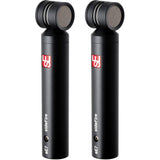 sE Electronics sE7-sideFire, matchet par