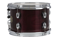 Gretsch tom-tom Catalina Maple - Lilla høyglans (CM2-0710T-PG)