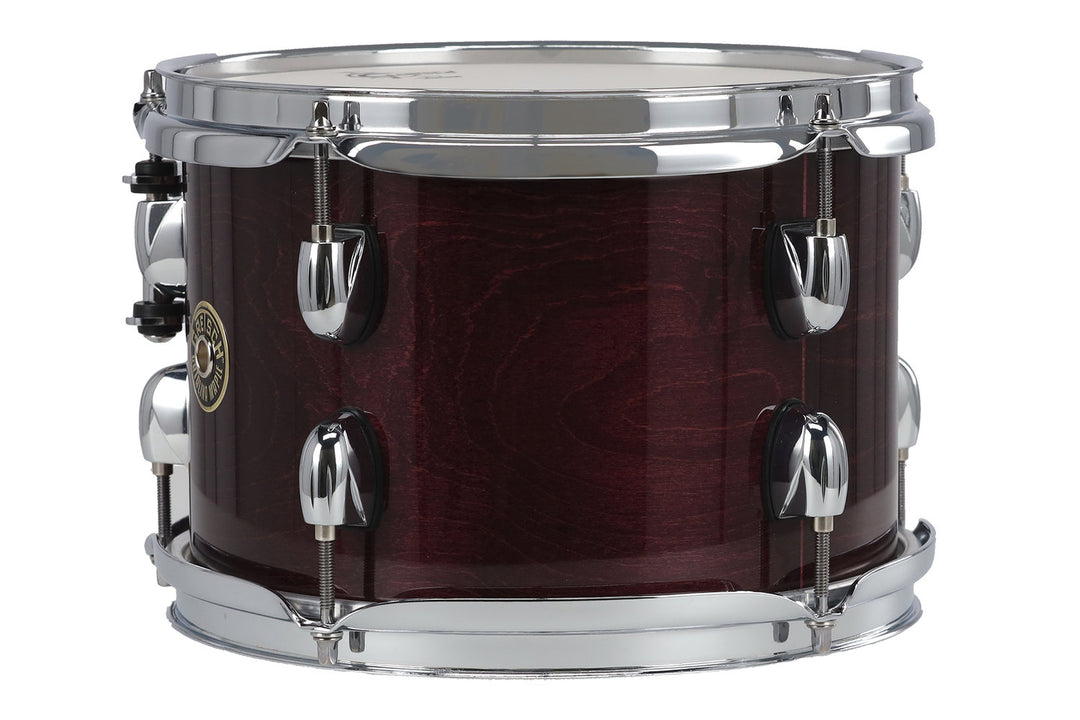 Gretsch tom-tom Catalina Maple - Lilla høyglans (CM2-0710T-PG)