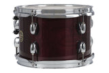 Gretsch tom-tom Catalina Maple - Lilla høyglans (CM2-0710T-PG)