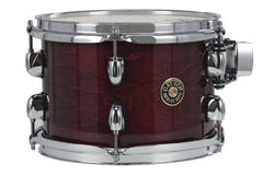 Gretsch tom-tom Catalina Maple - Lilla høyglans (CM2-0710T-PG)
