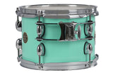 Gretsch tom-tom Catalina Maple - Sjøskumgrønn (CM2-0710T-SFG)