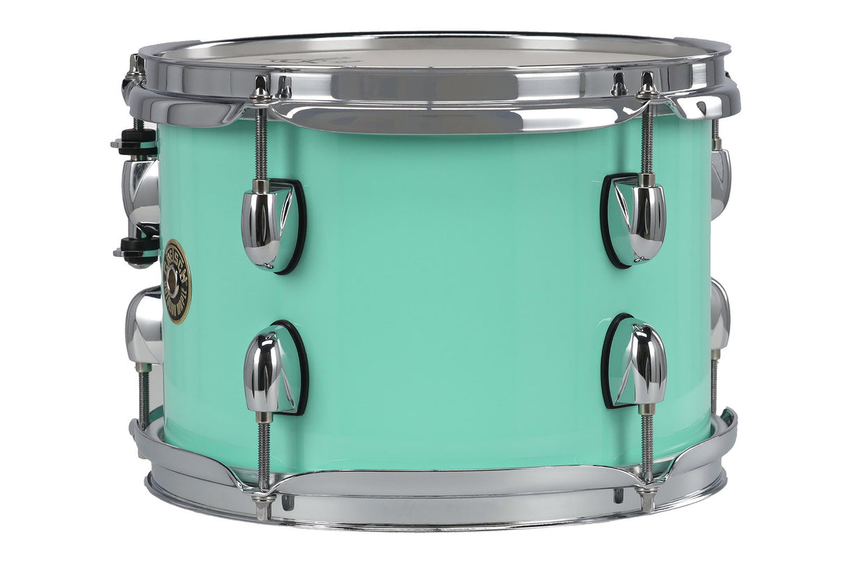 Gretsch tom-tom Catalina Maple - Sjøskumgrønn (CM2-0710T-SFG)