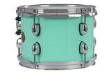 Gretsch tom-tom Catalina Maple - Sjøskumgrønn (CM2-0710T-SFG)
