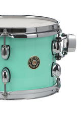 Gretsch tom-tom Catalina Maple - Sjøskumgrønn (CM2-0710T-SFG)