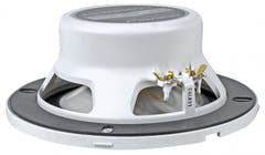 Pioneer TS-MR1600 marine høyttalere