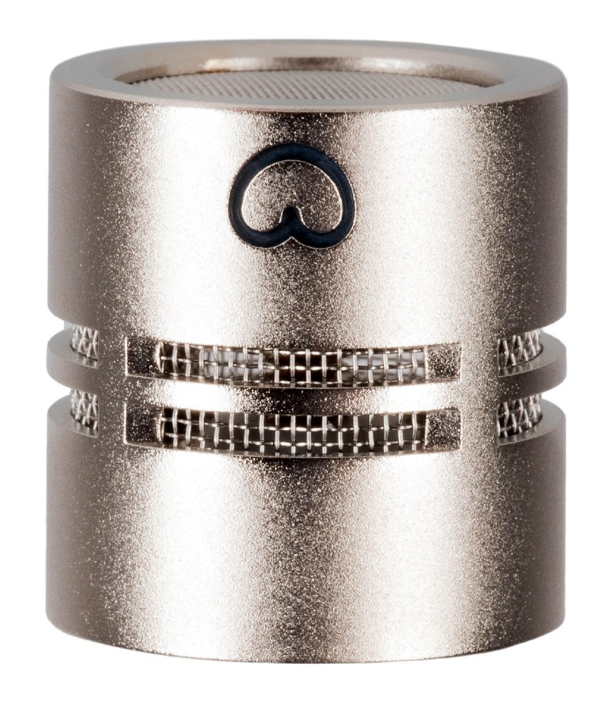 sE Electronics RN17 Kardiode Kapsel
