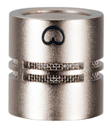 sE Electronics RN17 Kardiode Kapsel