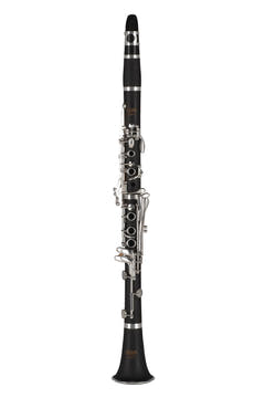 GEWA Ambition CL650 Bb-klarinett, Boehm-system