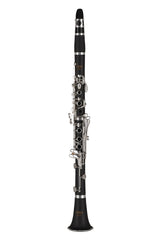 GEWA Ambition CL650 Bb-klarinett, Boehm-system