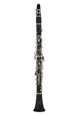 GEWA Ambition CL655 Bb-klarinett, tysk system