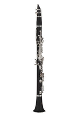 GEWA Ambition CL650 Bb-klarinett, Boehm-system