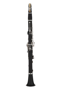 GEWA Ambition CL650 Bb-klarinett, Boehm-system