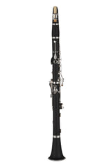 GEWA Ambition CL650 Bb-klarinett, Boehm-system