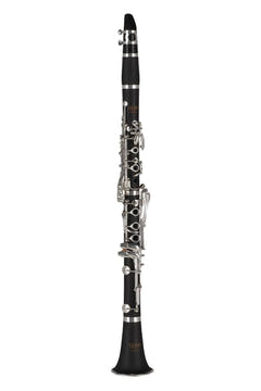 GEWA Ambition CL650 Bb-klarinett, Boehm-system