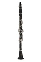 GEWA Ambition CL650 Bb-klarinett, Boehm-system