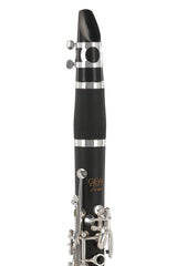 GEWA Ambition CL651 Bb-klarinett, Boehm-system og Eb-grep