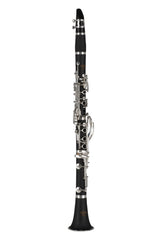 GEWA Ambition CL651 Bb-klarinett, Boehm-system og Eb-grep