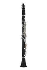 GEWA Ambition CL651 Bb-klarinett, Boehm-system og Eb-grep