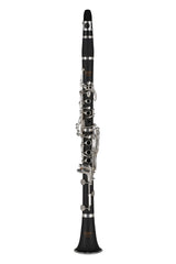 GEWA Ambition CL651 Bb-klarinett, Boehm-system og Eb-grep