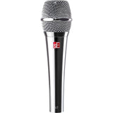 sE Electronics V7 Krom Vokal Mikrofon