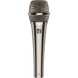 sE Electronics V7 Nikkel