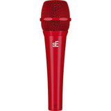 sE Electronics V7 Rød - Dynamisk Mikrofon