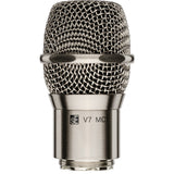 sE Electronics V7-MC1 Nikkel