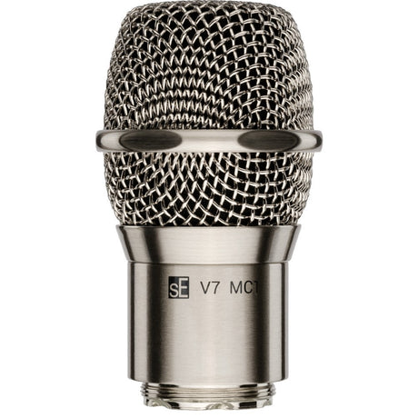 sE Electronics V7-MC1 Nikkel