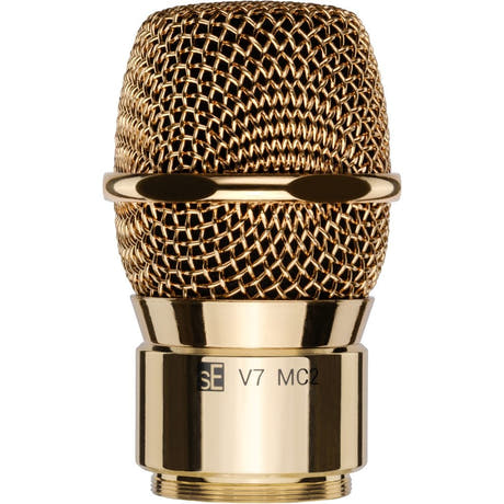 sE Electronics V7-MC2 Gull