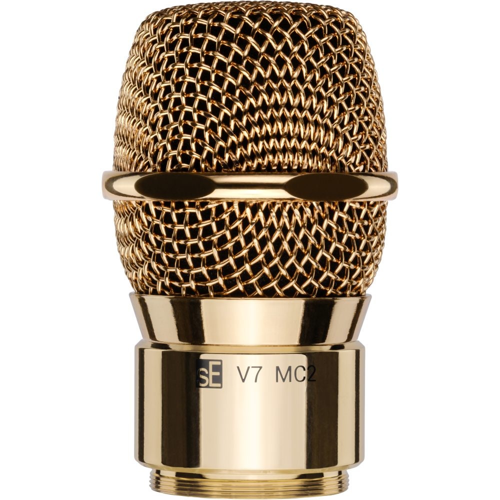 sE Electronics V7-MC2 Gull