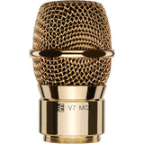 sE Electronics V7-MC2 Gull