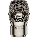 sE Electronics V7-MC2 Nikkel
