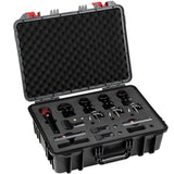 sE Electronics V-PACK Arena Svart