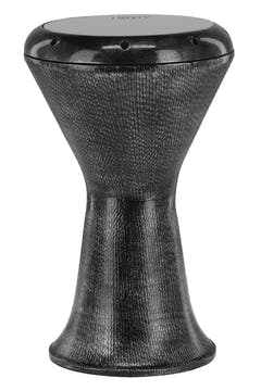 GEWA doumbek Liberty Series Aluminum - 9"