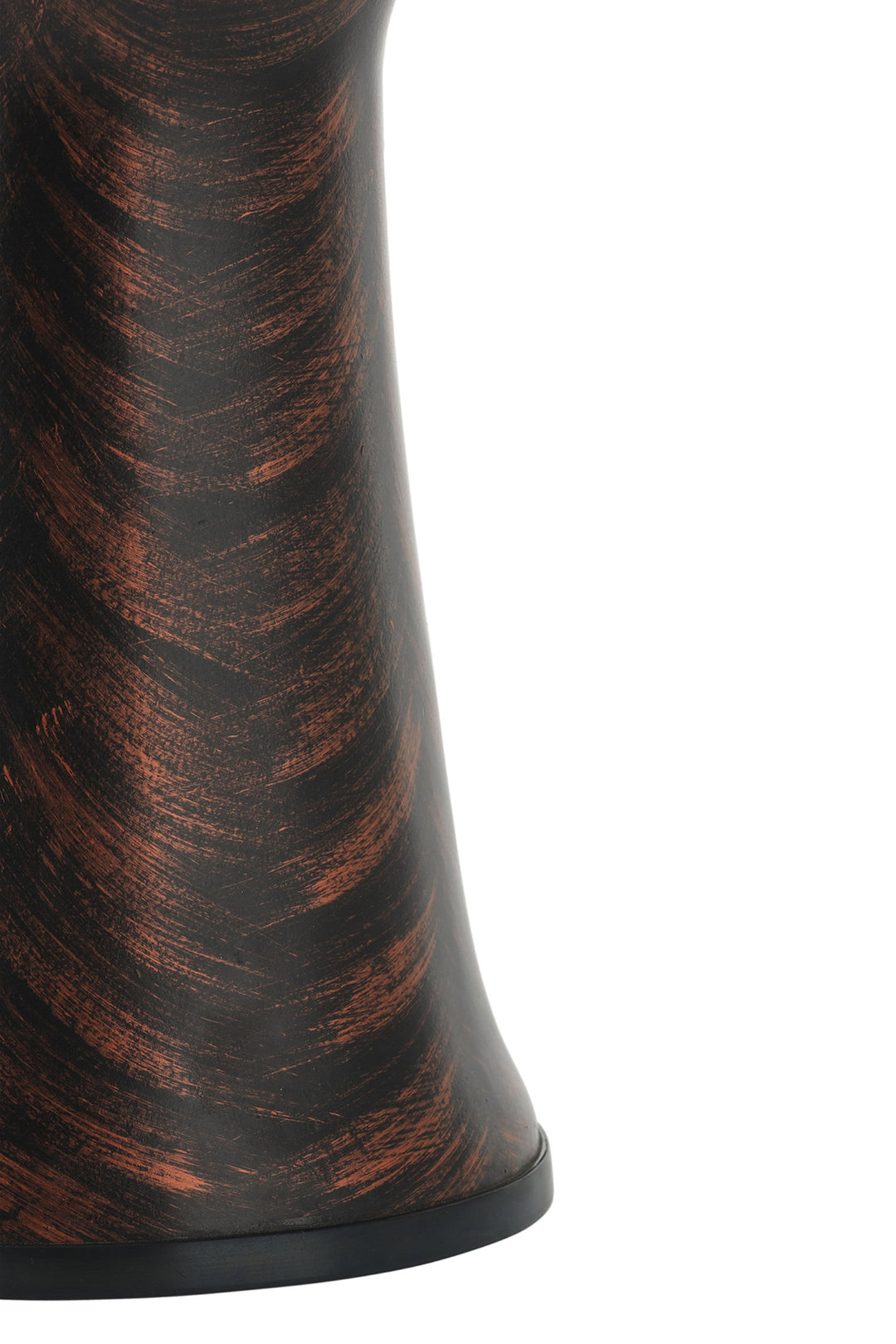 GEWA Doumbek Liberty Series glassfiber - 9"