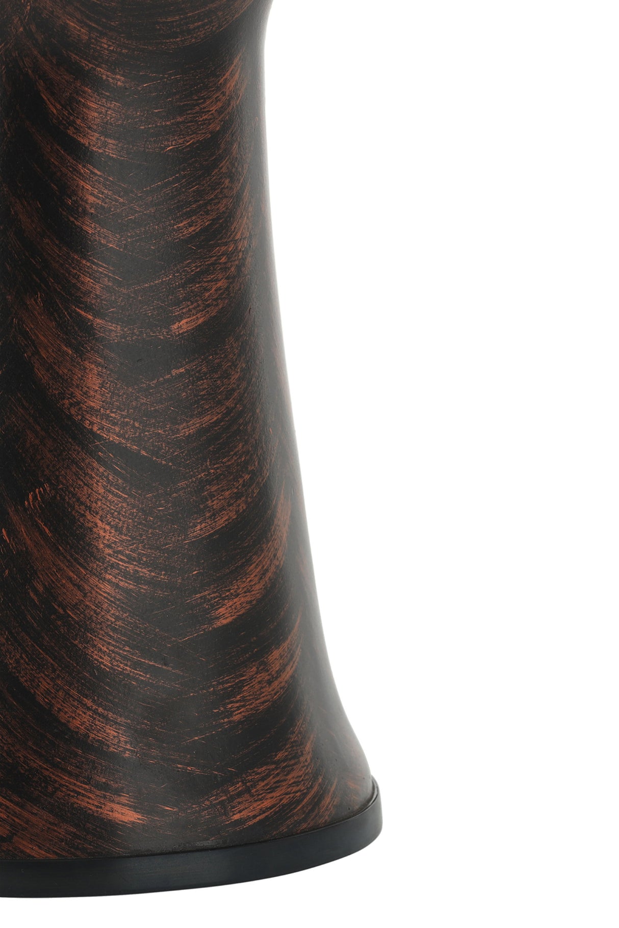 GEWA Doumbek Liberty Series glassfiber - 9"