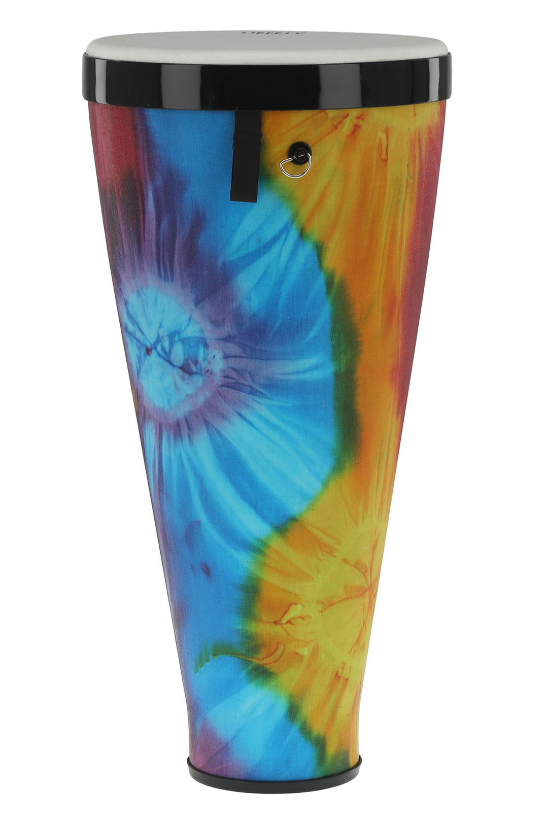 GEWA Liberty Series stablbare trommer - 12" Batik