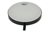 GEWA Liberty Series stablbare trommer - 12" Crazy Neon