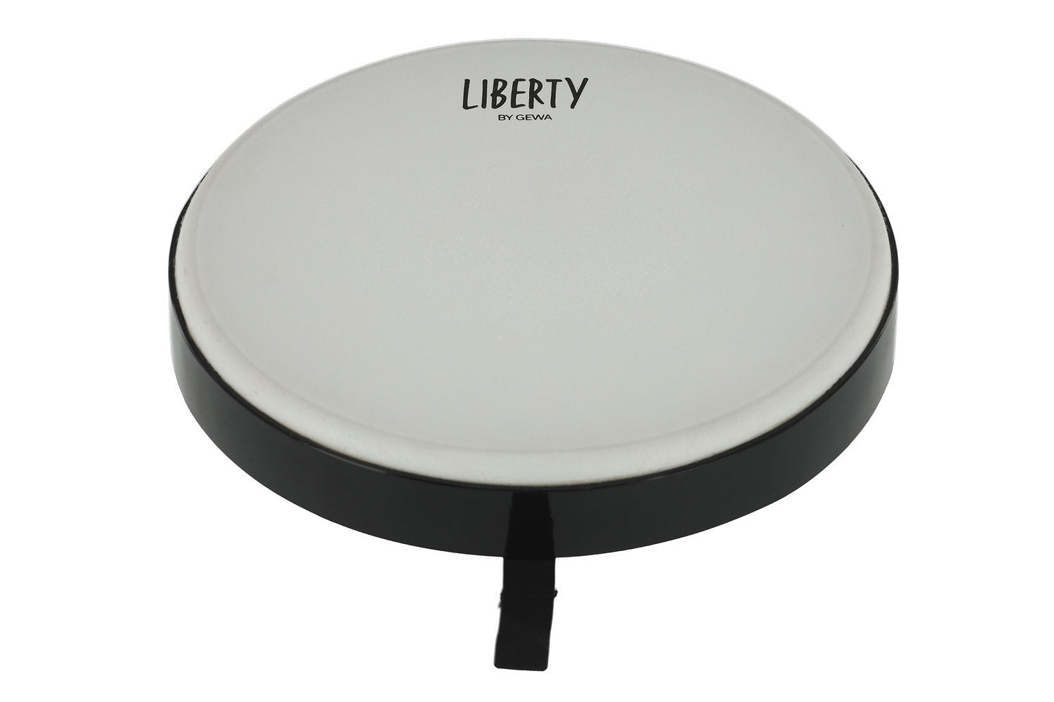 GEWA Liberty Series stablbare trommer - 12" Crazy Neon